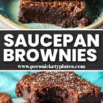 Pinterest Hidden Image