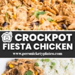 Pinterest Hidden Image