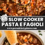 Pinterest Hidden Image