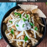 Pinterest Hidden Image