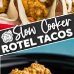 Pinterest Hidden Image