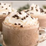 Pinterest Hidden Image