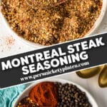 Pinterest Hidden Image