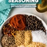 Pinterest Hidden Image