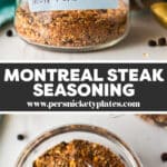 Pinterest Hidden Image