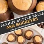 Pinterest Hidden Image