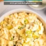 Pinterest Hidden Image