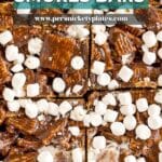 Pinterest Hidden Image