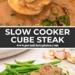 Pinterest Hidden Image