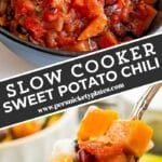 Pinterest Hidden Image