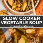 Pinterest Hidden Image