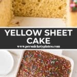 Pinterest Hidden Image